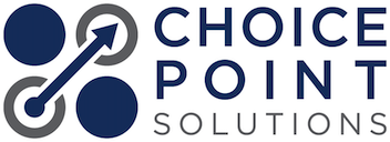 Choice Point Solutions